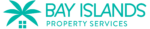 bayislandspropertyservices.com
